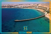 Azzura - Second Home- Sahl hasheesh (59)-25_4eba1_lg.JPG